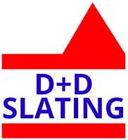 D and D Slating